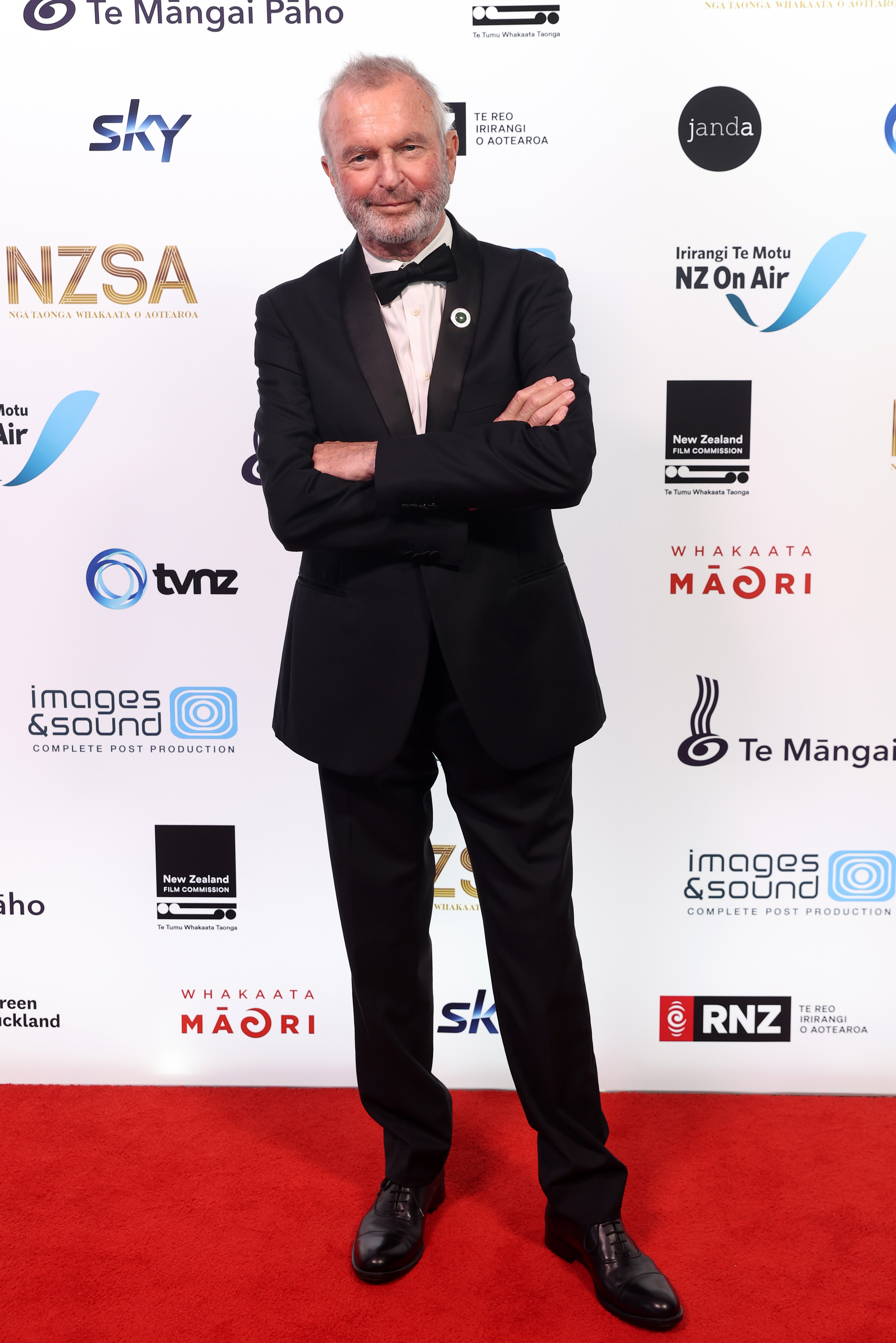 Sam Neill had spoken openly about surviving stage three blood cancer and later celebrated a scan showing no cancer in his body. His sudden passing at 78 came while he was reportedly reading scripts and considering future projects. | Source: Getty Images