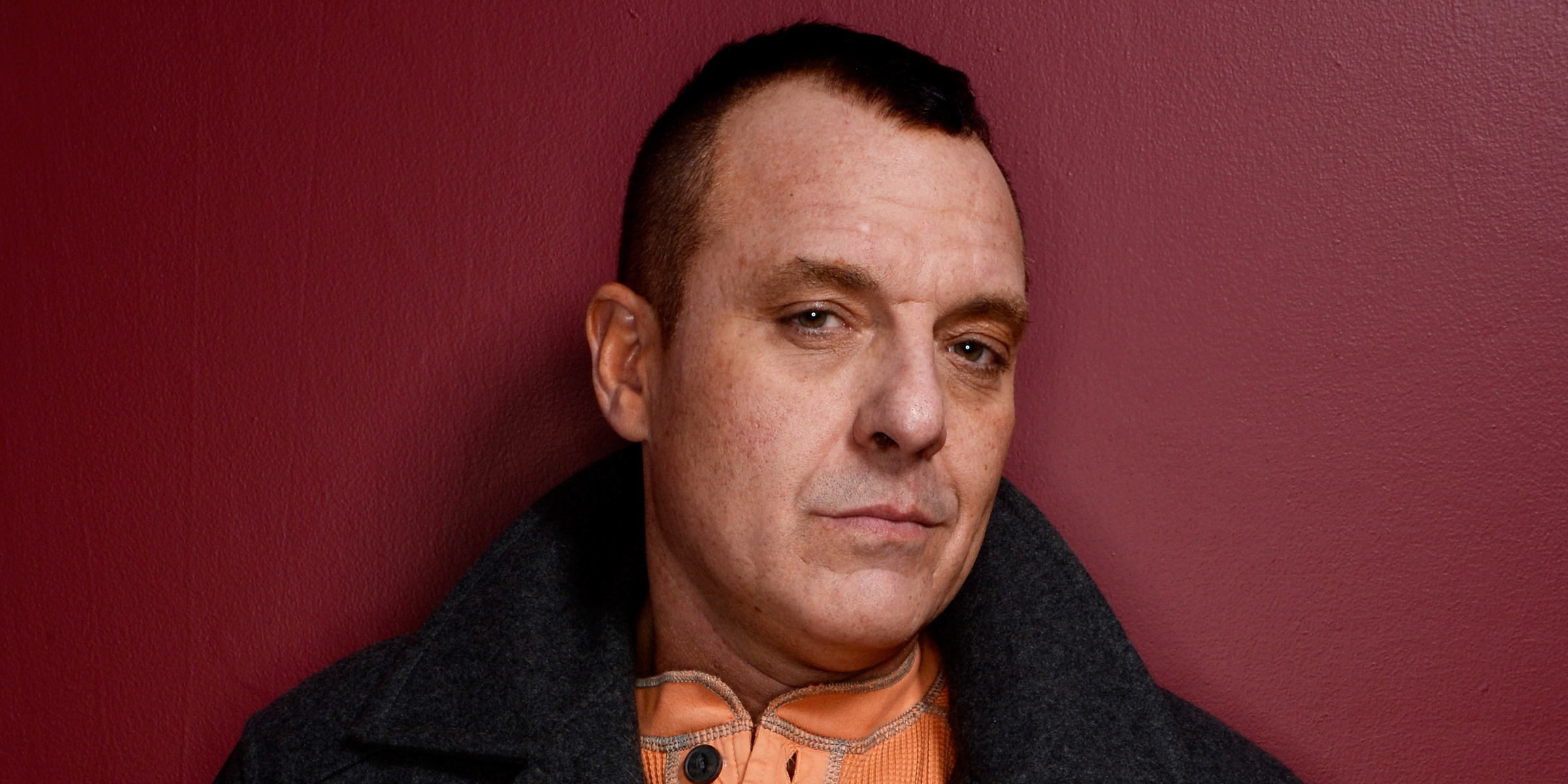 Tom Sizemore | Source: Getty Images