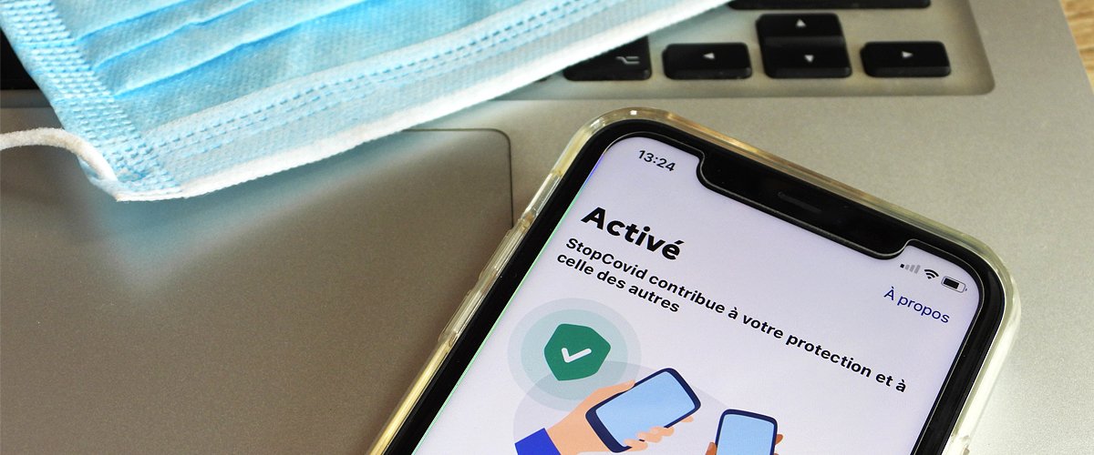 Comment éviter d’avoir un faux pass sanitaire