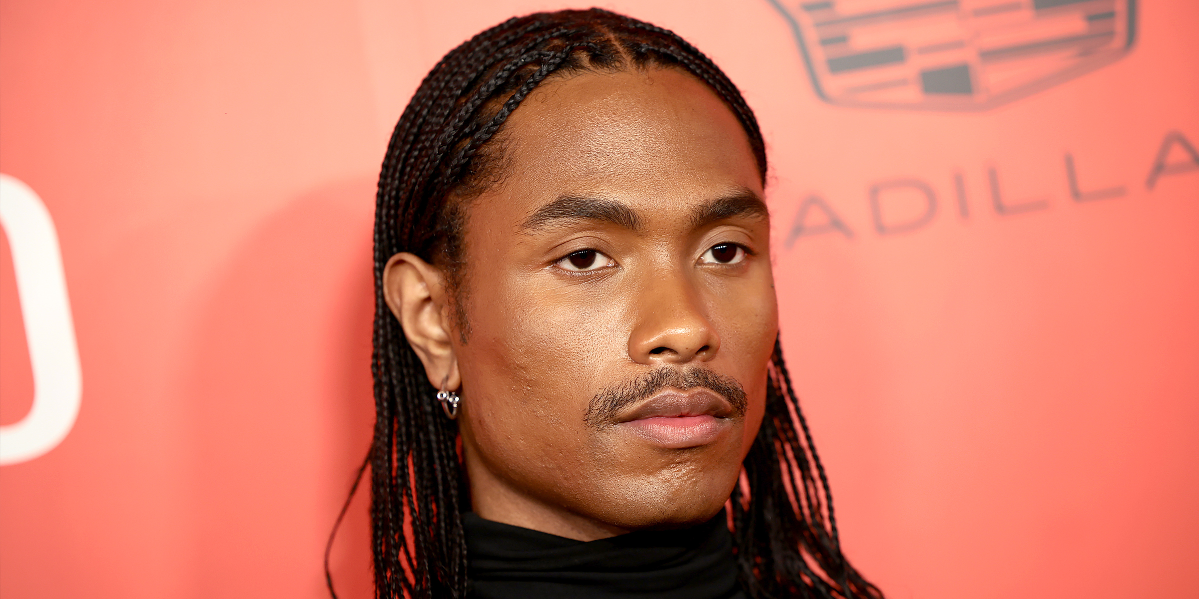Does Steve Lacy Have a Girlfriend or Boyfriend? The Bisexual Musician
