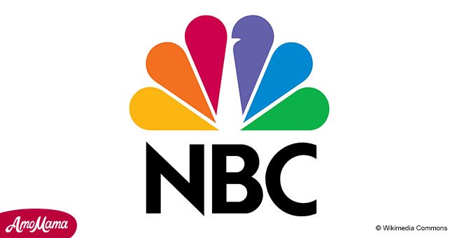 NBC reveals fall 2018 premiere dates for America's best-loved TV shows