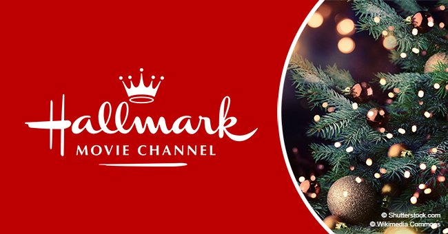 10 brand new Hallmark Christmas movies you need to watch this holiday