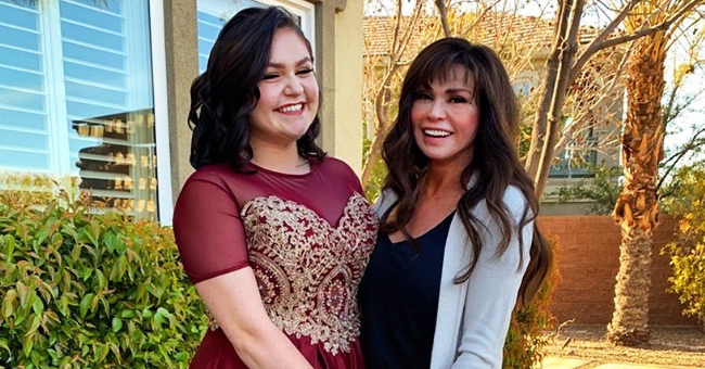 instagram.com/marieosmond