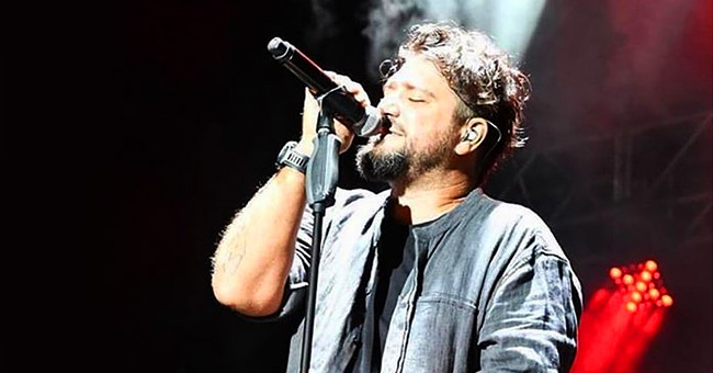 instagram.com/antoniorozco10
