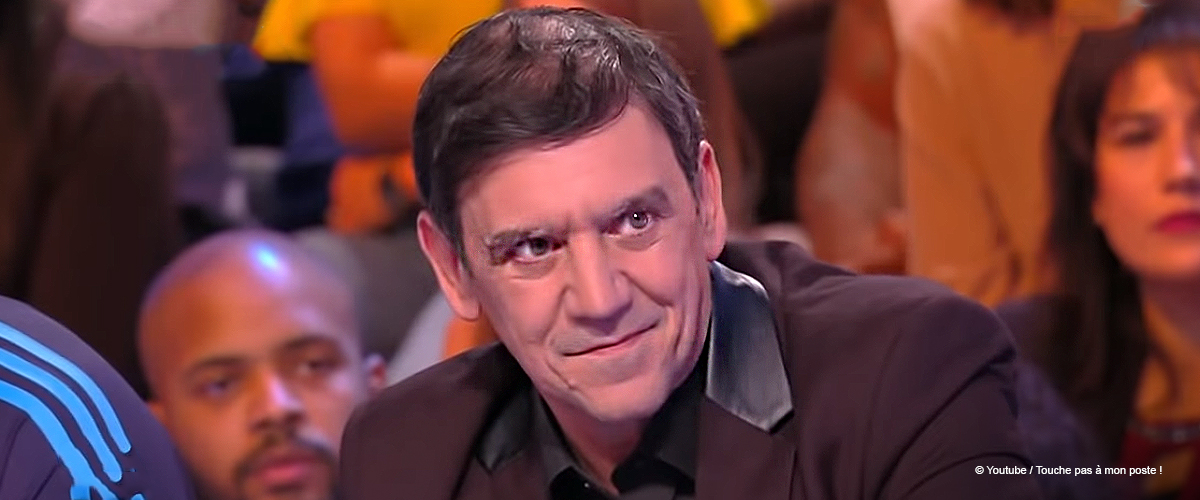 Affaire Christian Quesada : "Les 12 Coups de midi" révèle la solution pour éviter une nouvelle tragédie