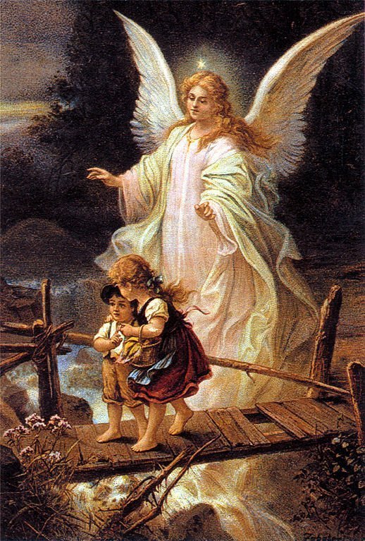 Source: Wikimedia