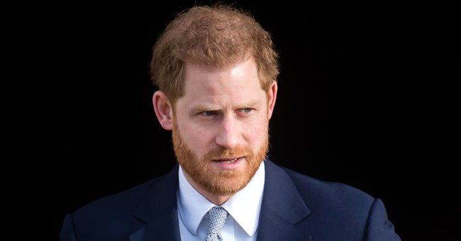Getty Images