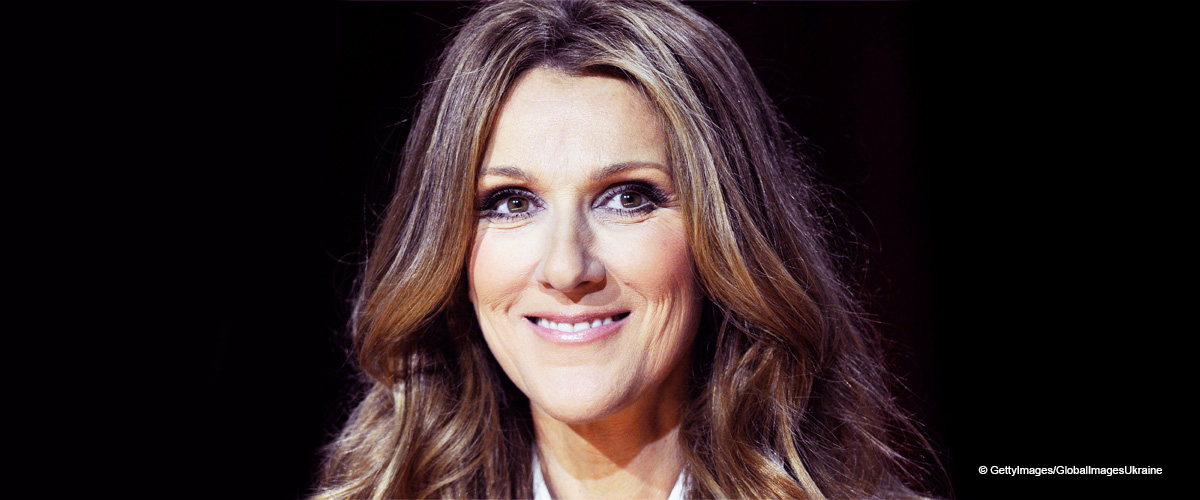 Céline Dion fait taire ceux qui la jugent physiquement alors qu'elle devient le nouveau visage de L'oréal à 51 ans