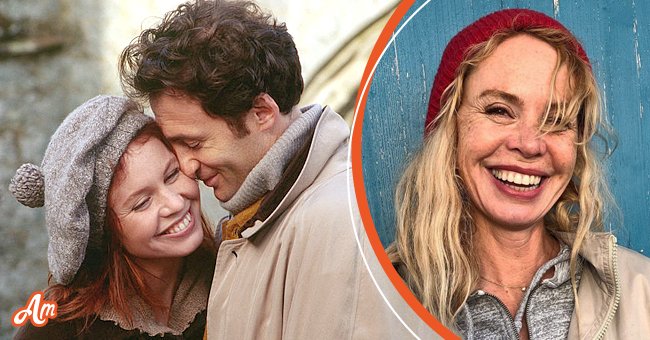 les-19-ans-d-amour-de-daniel-rialet-avec-carole-richert-clem-la-vie