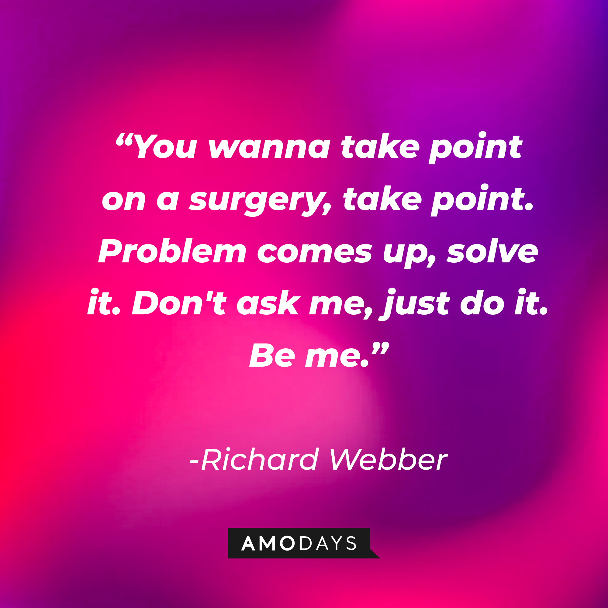 47-richard-webber-quotes-from-the-chief-of-chiefs-from-grey-s-anatomy