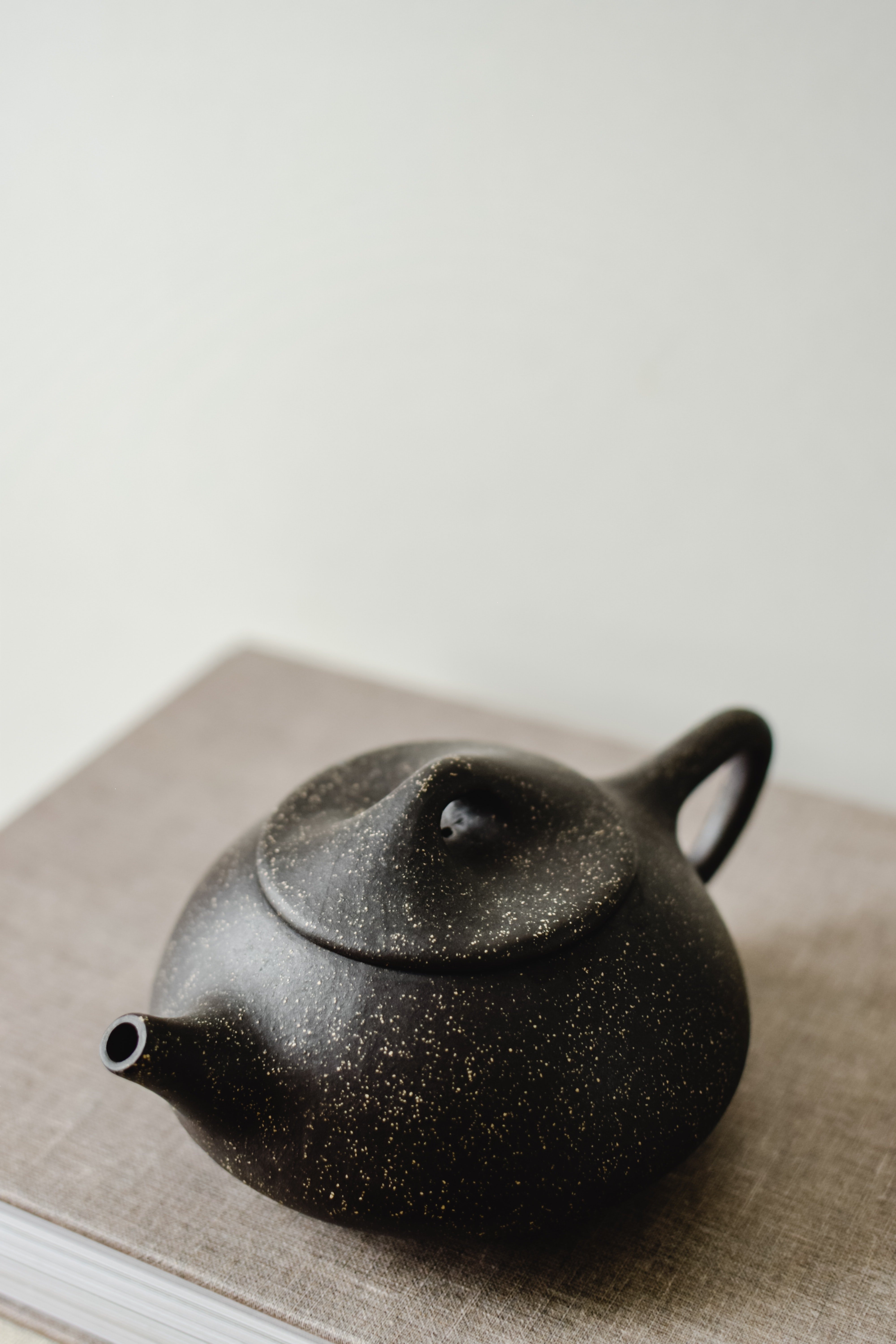 An image of a kettle | Photo: Pexels