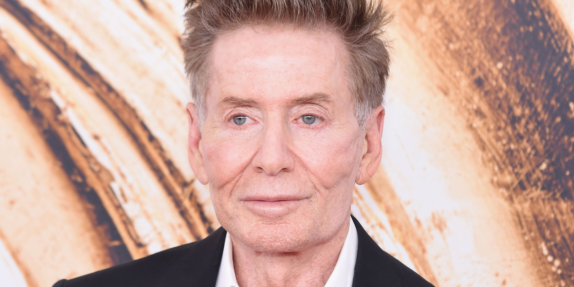 Calvin Klein | Source: Getty Images