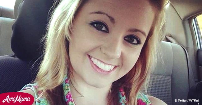 Tennessee mom who gave birth while in a coma died three years after regaining consciousness