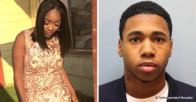Fatal playtime: 15-year-old girl shot to death by boyfriend who was allegedly playing with a rifle