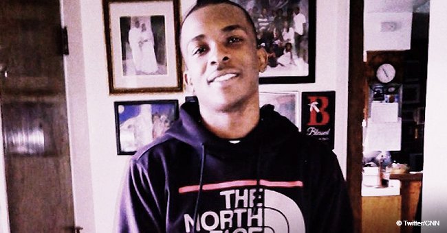 Police Officers Who Fatally Shot Stephon Clark Will Not Face Charges, Says Sacramento DA