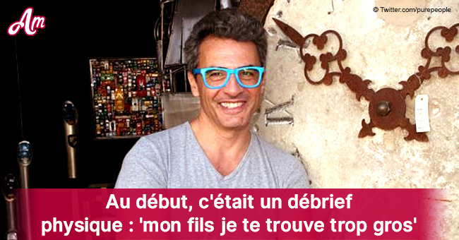 Julien N Oubliez Pas Les Paroles Perte De Poids