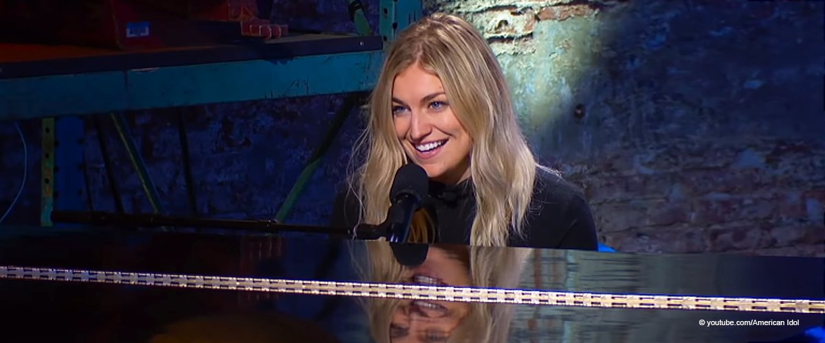  'American Idol' Alum Stunned Judges so Much They Couldn't Help but Come Closer to Listen to Her