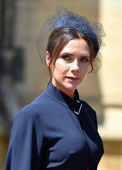 Source: Getty Images