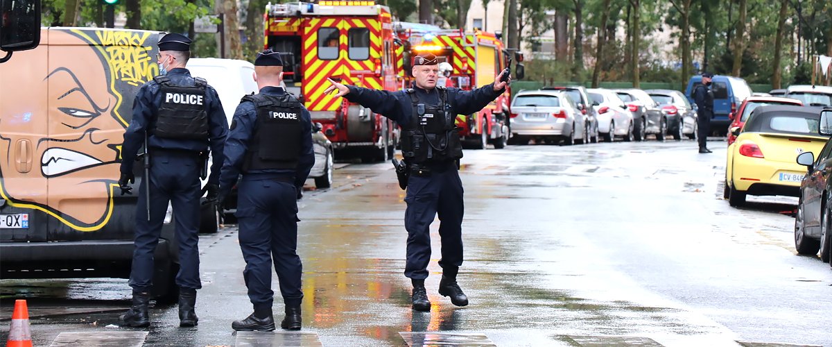 Fusillade A Marseille L Une Des Jeunes Femmes Victimes De L Attaque A Rendu L Ame