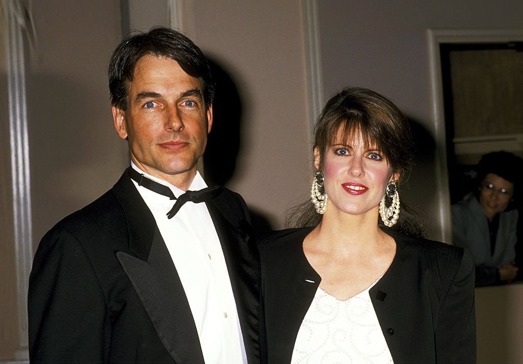 Inside ‘NCIS’ Mark Harmon & Wife Pam Dawber’s Canyon Home They Bought ...