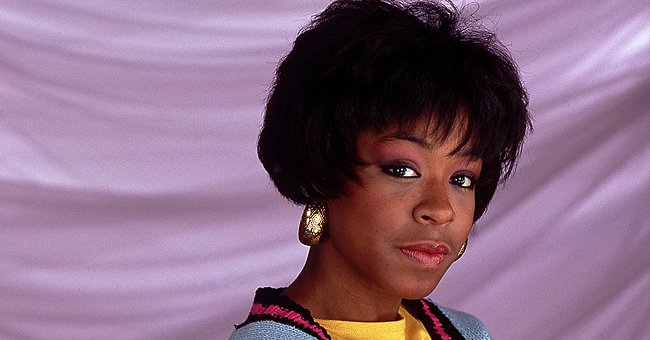 Tichina arnold sexy pictures