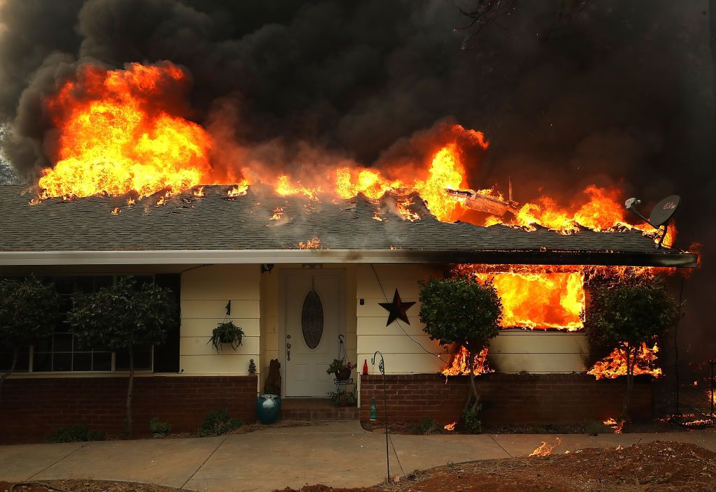 Foto von: Justin Sullivan/Getty Images