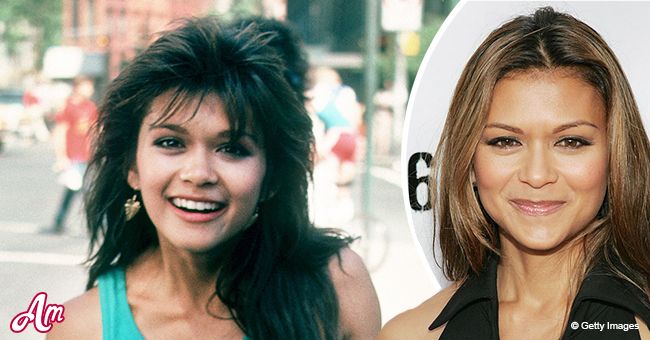 Nia Peeples Looks Ageless at 58 — Inside Her Life after 'Fame - How Tall Is Nia Peeples: Fame Star’s Enduring Appeal