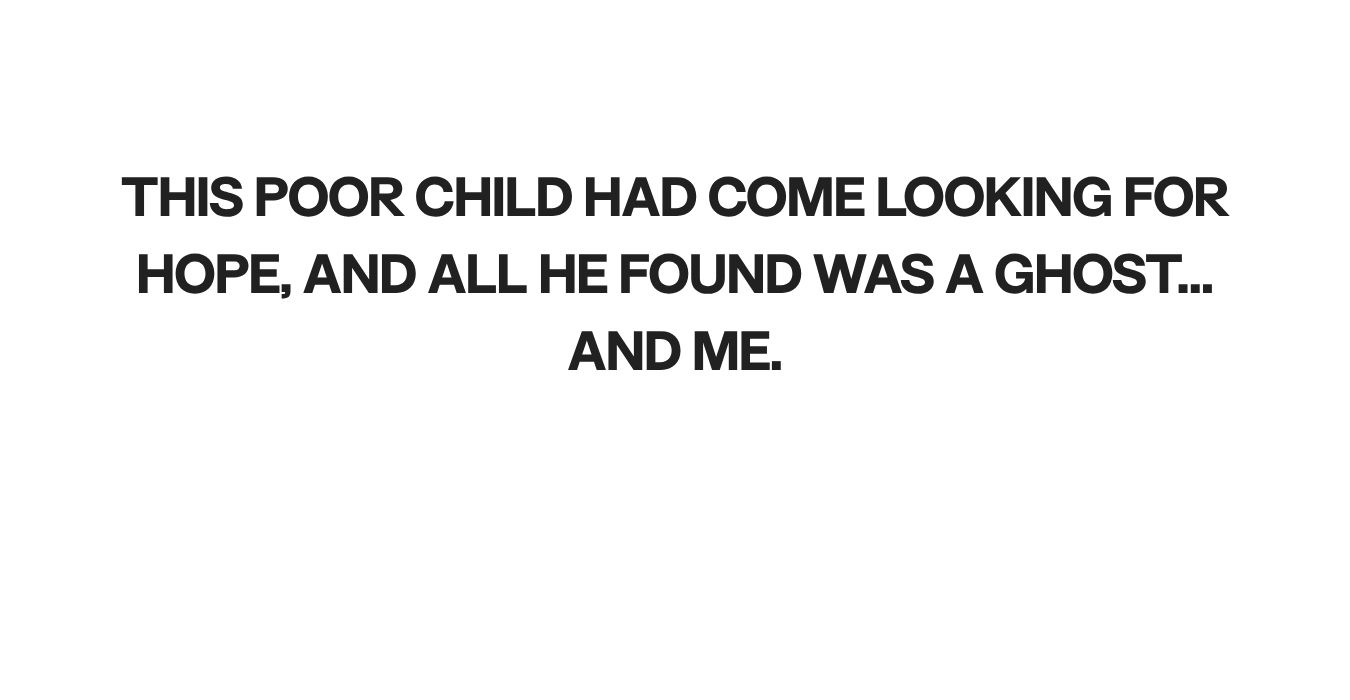 For illustration purposes only | Source: Amomama