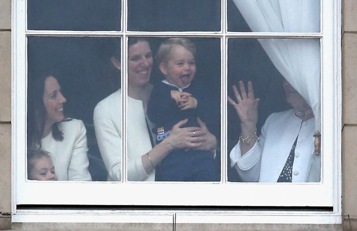 Source: Getty Images Source: Getty Images