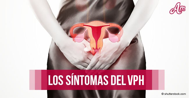 Síntomas Del Virus Del Papiloma Humano A Los Que Debes Prestar Atención 2787