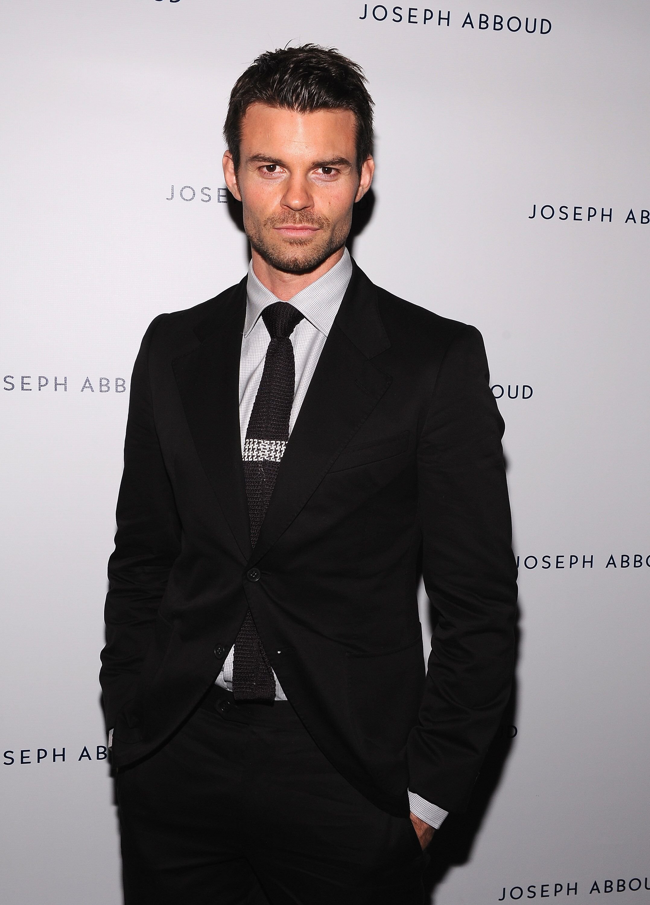 Getty Images