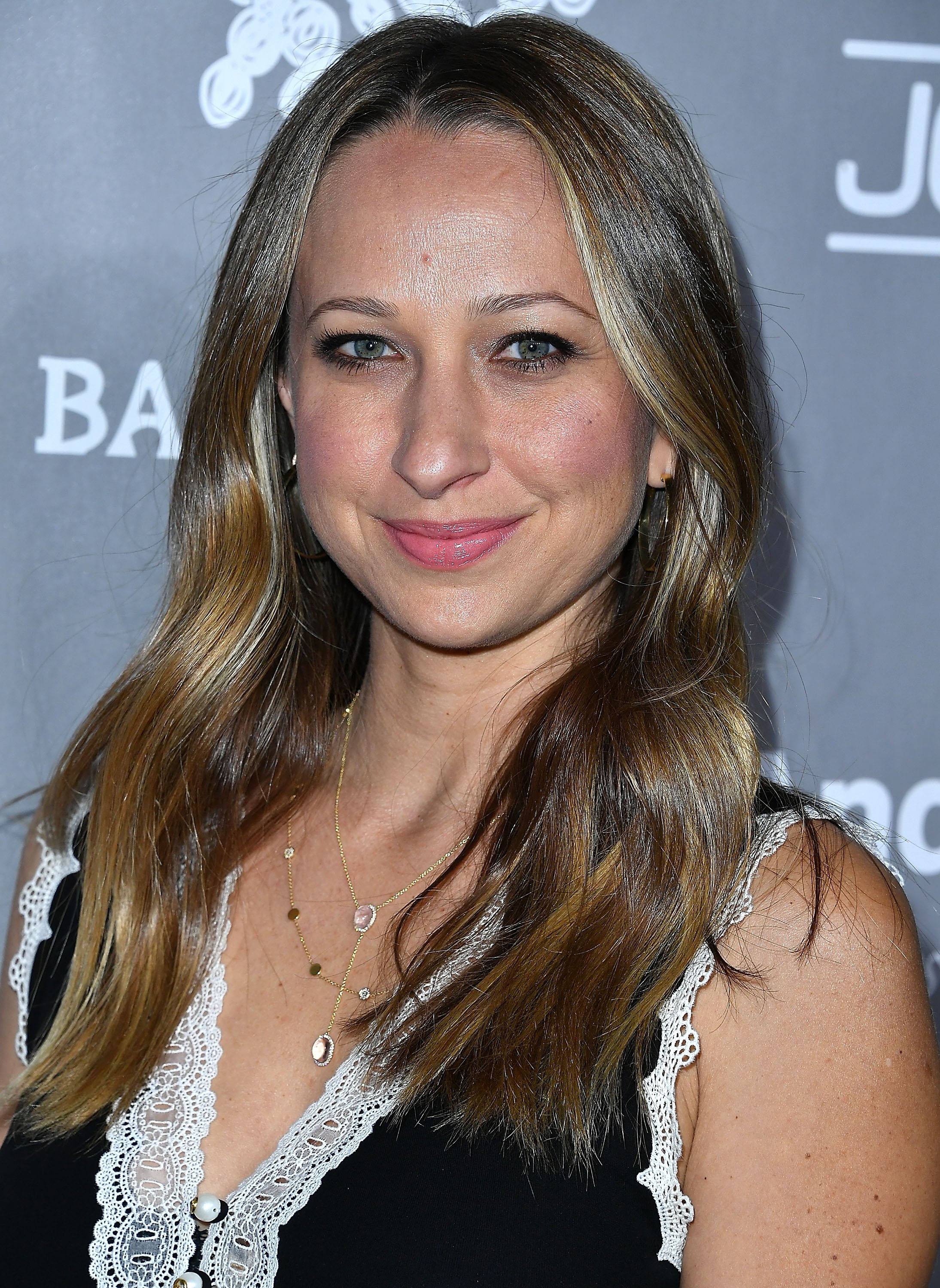 Jennifer Meyer arrives at the 5th Annual Baby2Baby Gala at 3LABS on November 12, 2016 in Culver City, California. | Source: Getty Images