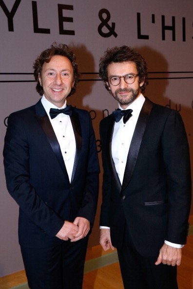 Source: Getty images Source: Getty images