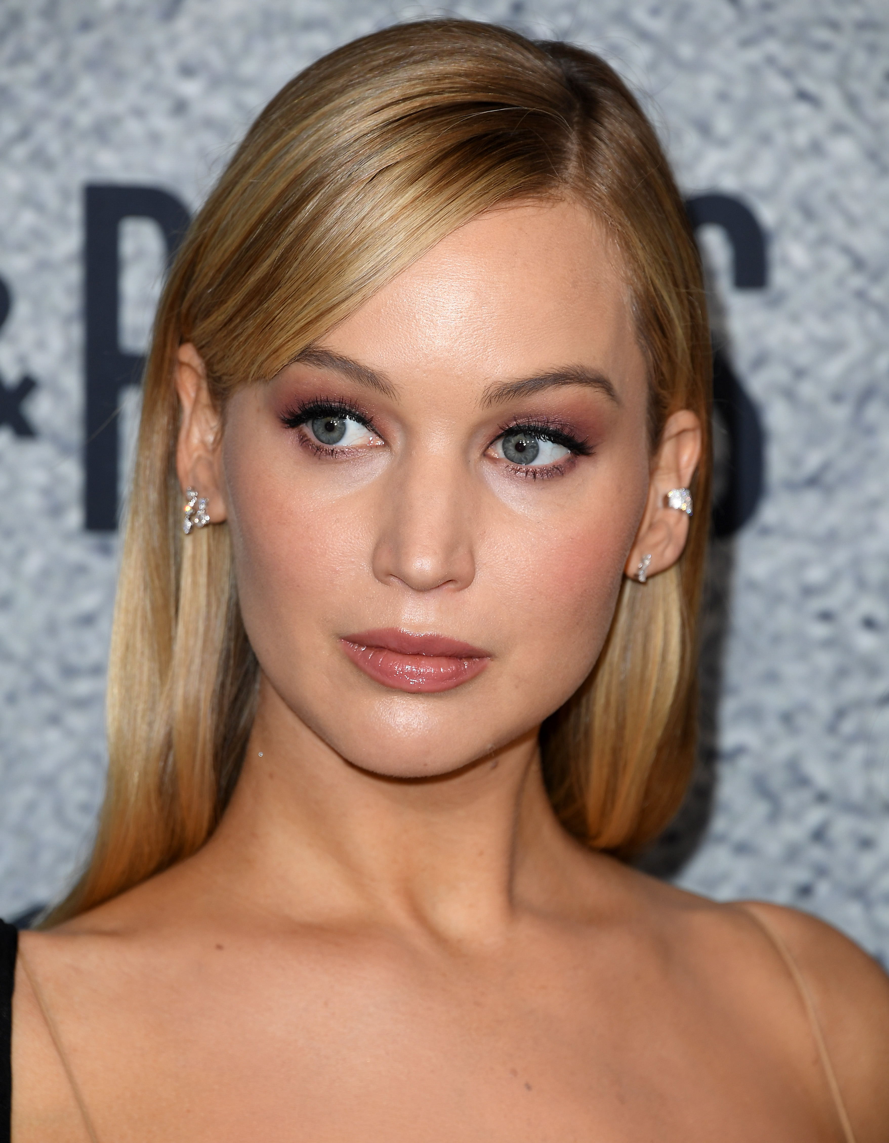 Jennifer Lawrence | Source: Getty Images