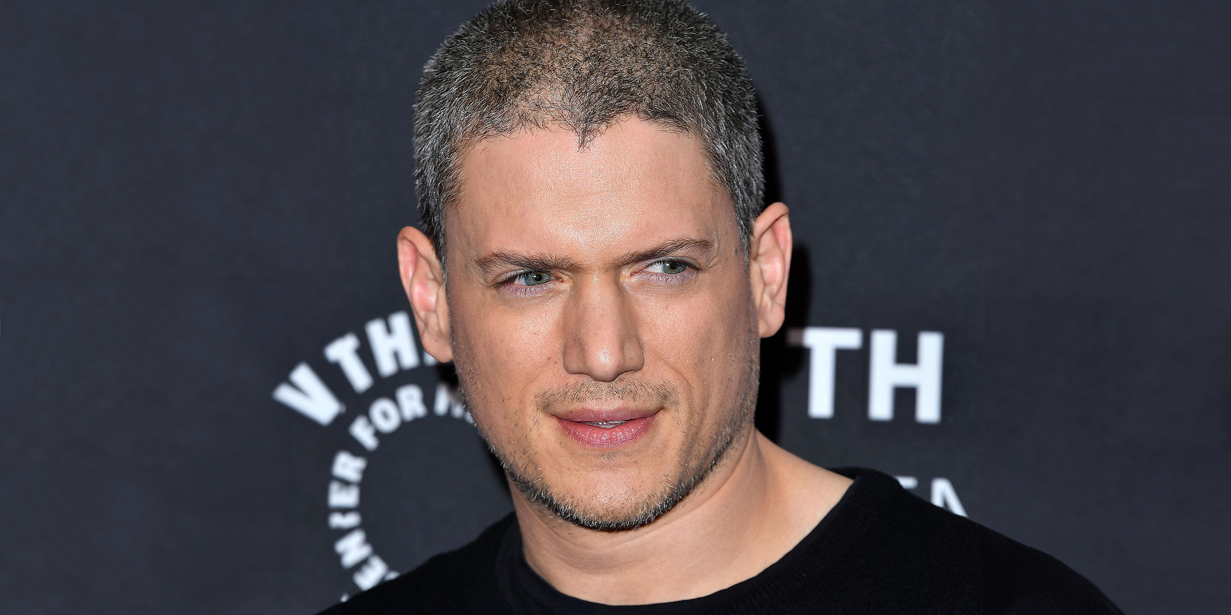 The actor who starred in "Prison Break" | Source: Getty Images