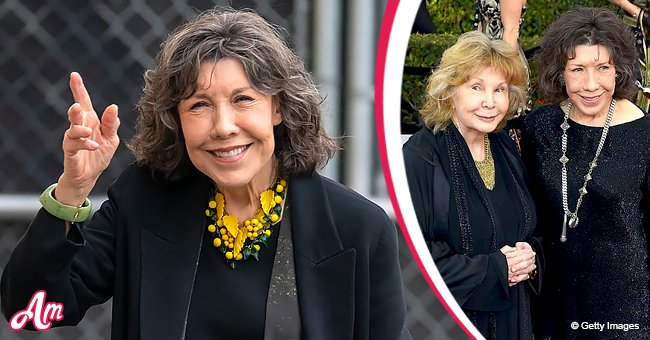 Dating mit frauen über 45