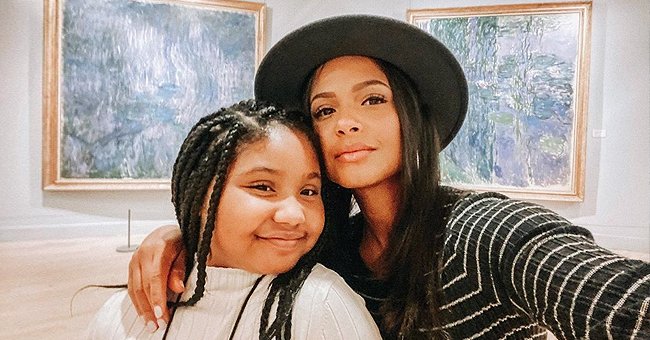 instagram.com/christinamilian