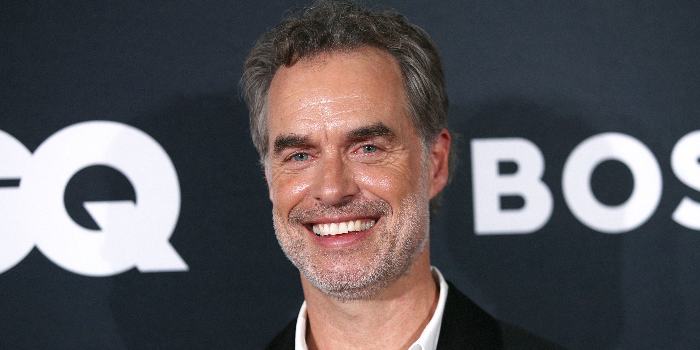 Murray Bartlett | Source: Getty Images