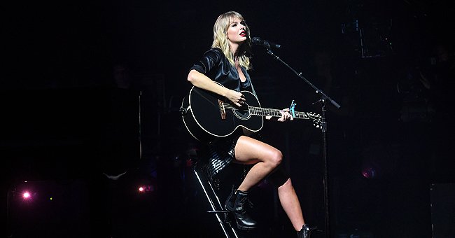 Getty Images