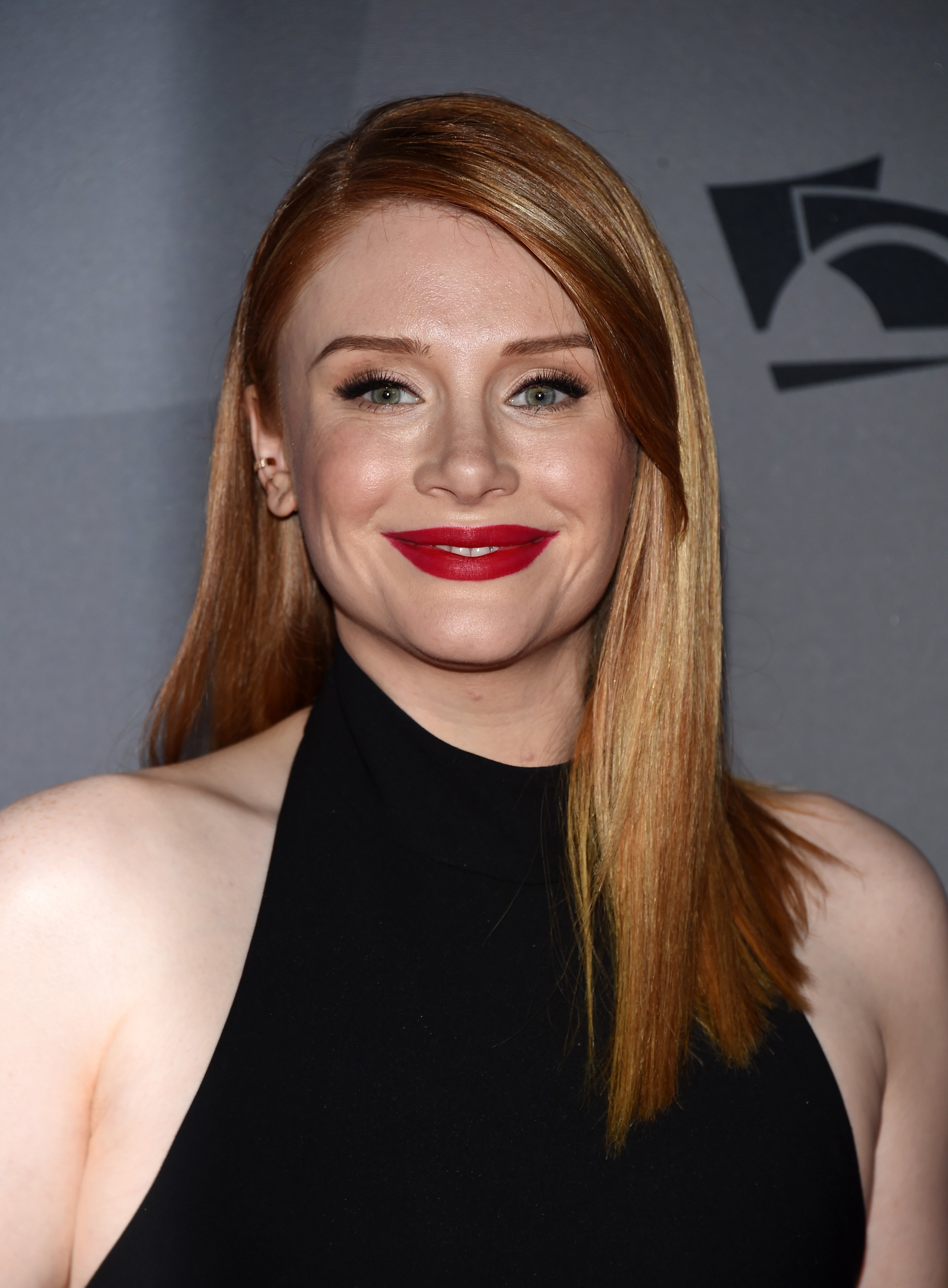 Jean Howard-Gabel Is 'A Person with Kindness' – Facts about Bryce Dallas Howard's Daughter