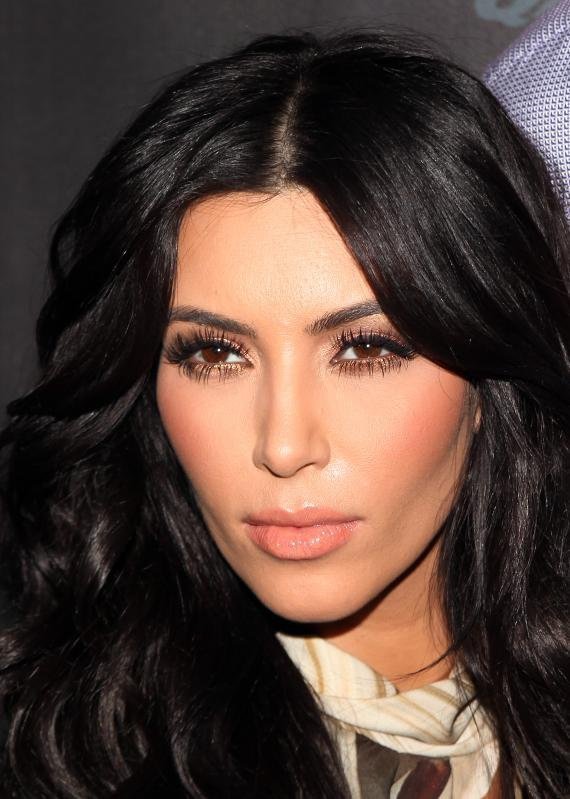Kylie Jenner reportedly feuds with Kim Kardashian after she slams her ...