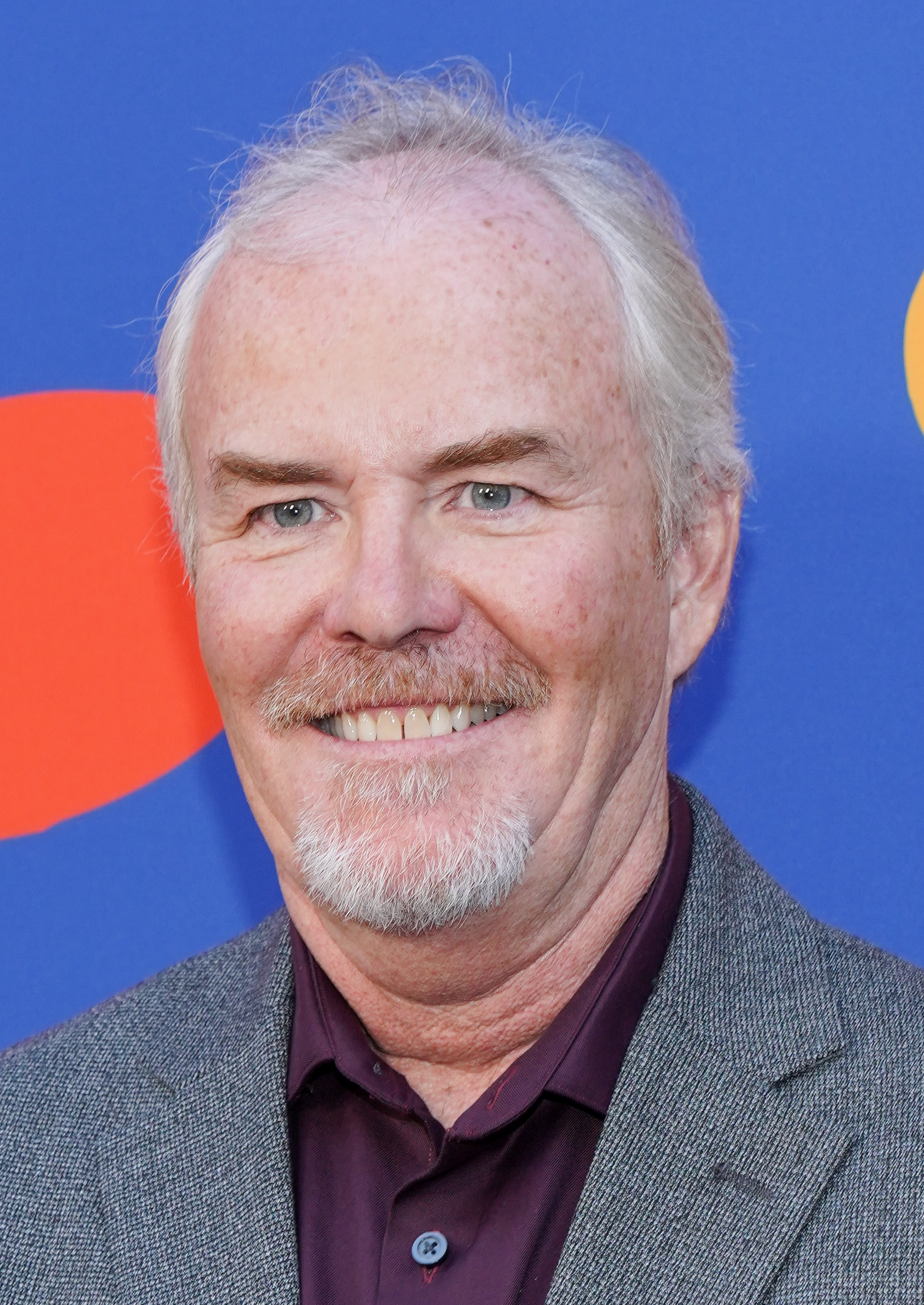 The former child star attends the premiere of HGTV's "A Very Brady Renovation" at The Garland Hotel on September 05, 2019 in North Hollywood, California | Source: Getty Images