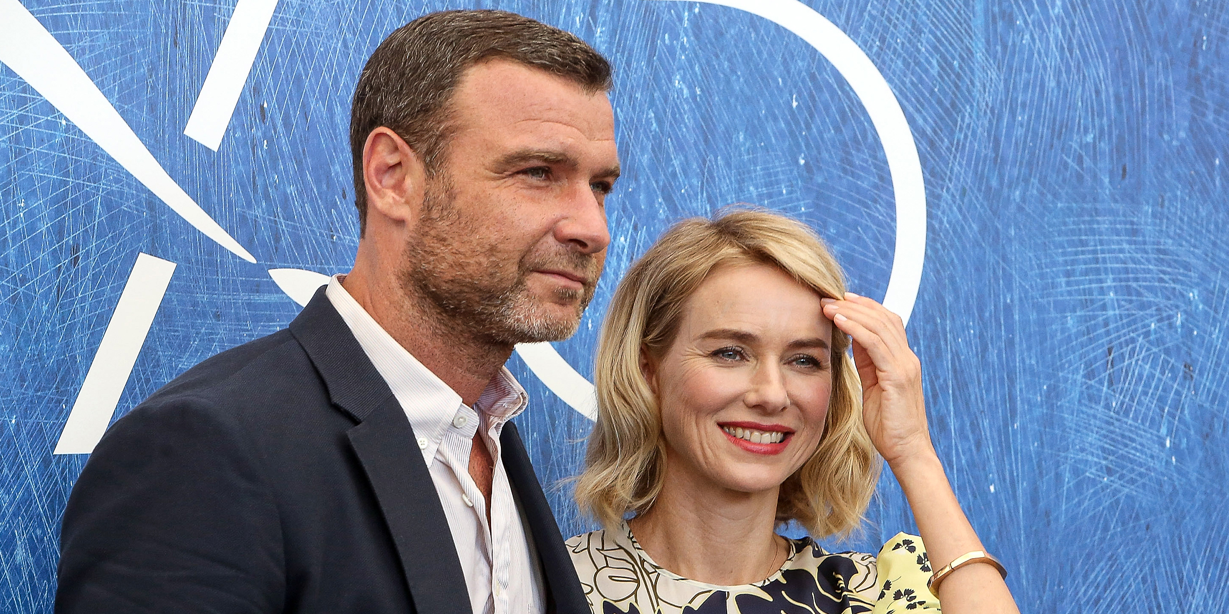 Naomi Watts | Liev Schreiber | Source: Getty Images