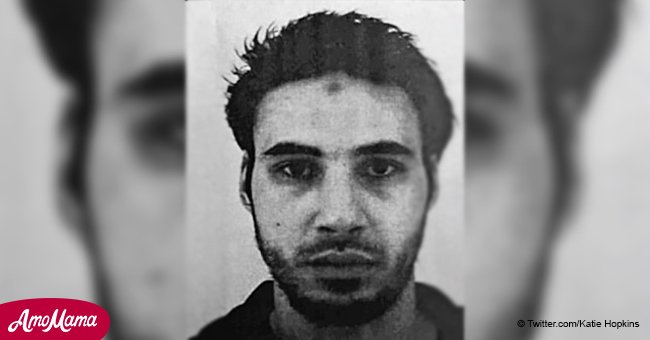 Fusillade à Strasbourg: Chérif Chekatt, 29 ans, a déjà 27 condamnations pénales