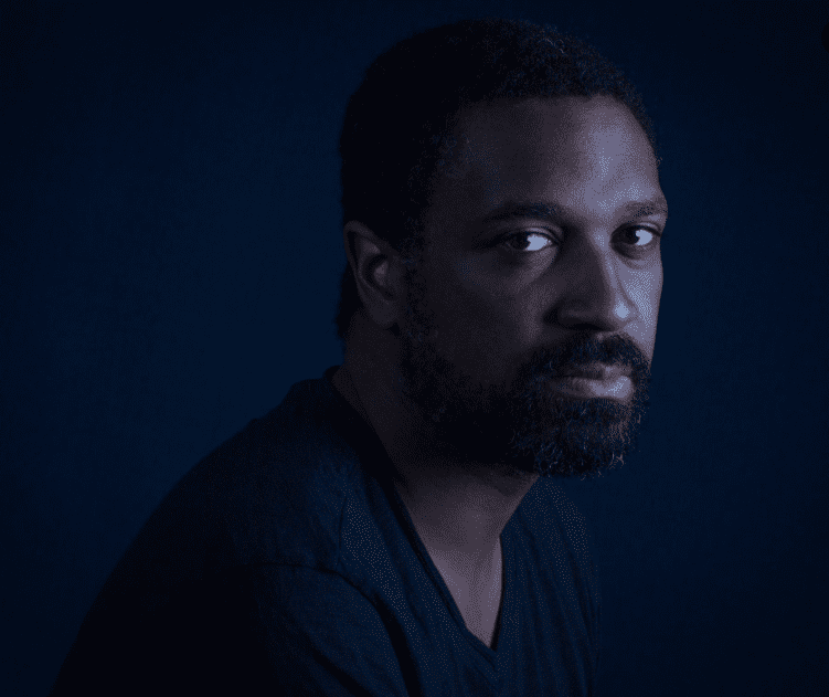 Daniel Njo Lobé Plus Belle La Vie "Astrid et Raphaëlle" (France 2) : découvrez les hommes de la série