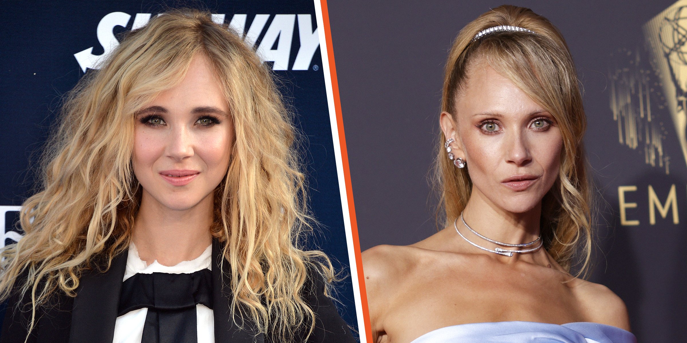 Juno Temple | Source: Getty Images