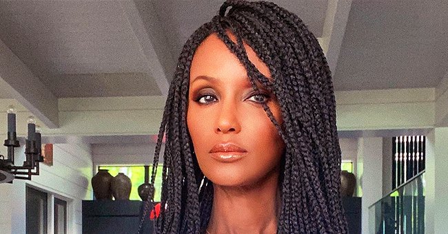 Instagram/the_real_iman