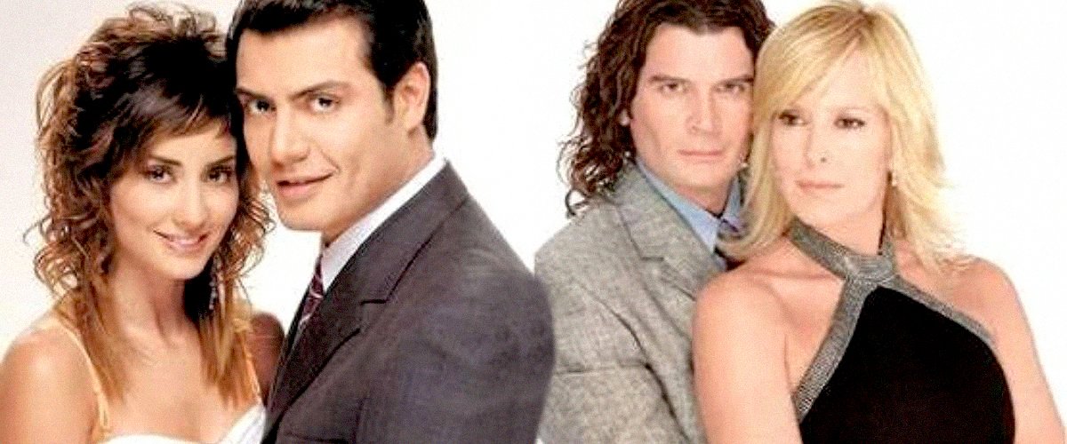 twitter.com/SoyCarmin