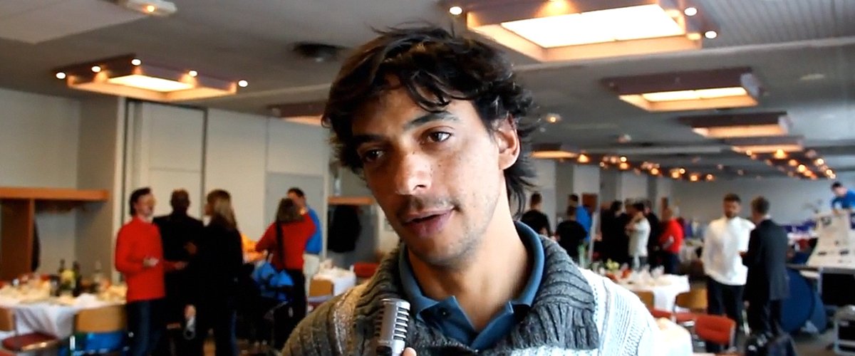 youtube.com/Les Reporters du Net.fr