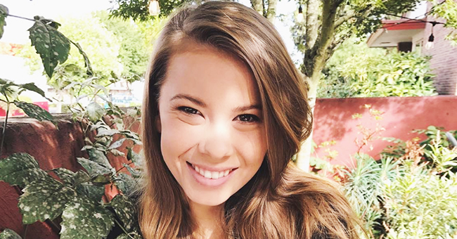 instagram.com/bindisueirwin